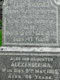 image of grave number 89722
